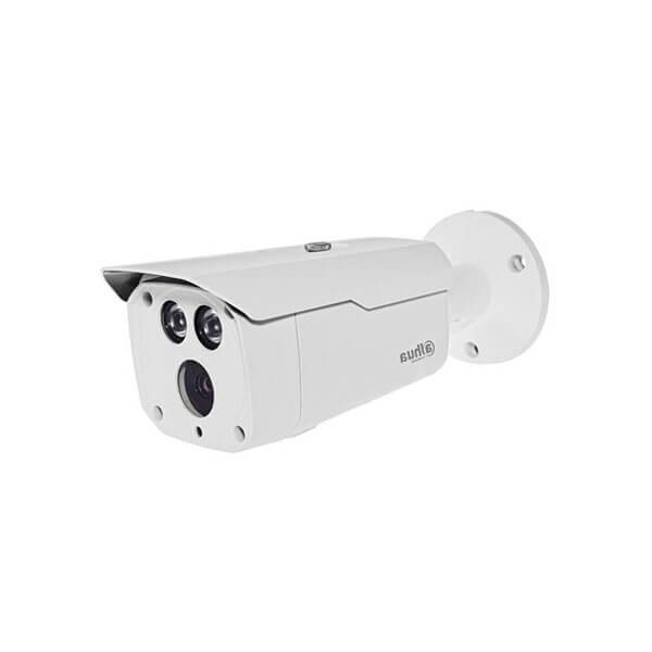 دوربین مداربسته داهوا مدل DH-HAC-HFW1200DP-S5