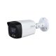 دوربین مداربسته داهوا مدل DH-HAC-HFW1509TLMP-A-LED