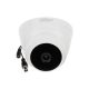 دوربین مداربسته داهوا مدل DH-HAC-T1A21P-0360B