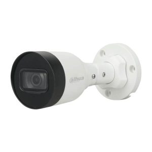 دوربین مداربسته داهوا مدل DH-IPC-HFW1230S1P-S5