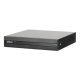 دستگاه DVR داهوا مدل DH-XVR1B16-I