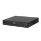 دستگاه DVR داهوا مدل DH-XVR4116HS-I