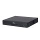 دستگاه DVR داهوا مدل DH-XVR5104HS-4KL-I3