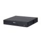 دستگاه DVR داهوا مدل DH-XVR5104HS-I3
