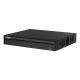 دستگاه DVR داهوا مدل DH-XVR5116HS-S2