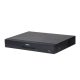 دستگاه DVR داهوا مدل DH-XVR5216AN-4KL-I2