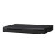 دستگاه DVR داهوا مدل DH-XVR5232AN-S2