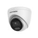 دوربین مداربسته هایک ویژن مدل DS-2CD1327G0-L