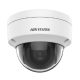 دوربین مداربسته هایک ویژن DS-2CD1123G0E-I