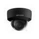 دوربین مداربسته هایک ویژن مدل DS-2CD2163G0-IS(BLACK)