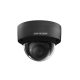 دوربین مداربسته هایک ویژن مدل DS-2CD2183G0-IS(BLACK)