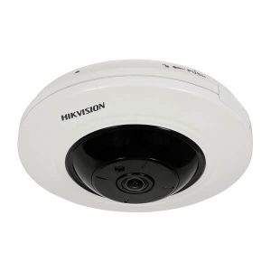 دوربین مداربسته هایک ویژن مدل DS-2CD2955FWD-IS