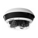 دوربین مداربسته هایک ویژن مدل DS-2CD6D54FWD-Z