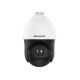 دوربین مداربسته هایک ویژن مدل DS-2DE4225IW-DE