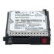 HP-146GB-SAS-6G-15K-SFF-min-360x360