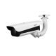 دوربین مداربسته داهوا مدل ITC237-PW6M-IRLZF1050-B