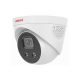 دوربین مداربسته پیناکل مدل c2225w