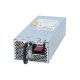 پاور سرور hp dl380 g5