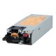 منبع تغذیه سرور hp 800w