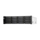 ES1686dc-2142IT-128G