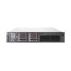 HP ProLiant DL380 G6
