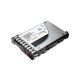 HPE-1.6TB-NVMe-Gen3-High-Performance-Mixed-Use-SFF