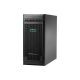 HPE ProLiant ML110 Gen10