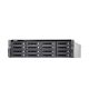 TDS-16489U-SE1-R2 (EOL)