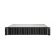 TES-3085U-D1548-16GR (EOL)