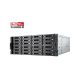 TS-h2483XU-RP-E2136-128G-NEW