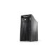 سرور hp 820