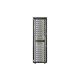 سرور hp 9000