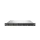 سرور hp dl160