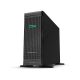 hpe_proliant_ml350_gen10-6-min