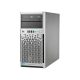technical155server-hp-ml310-g8-itbazar-1x