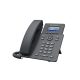 تلفن گرند استریم مدل GRP2601P