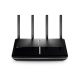 مودم تی پی لینک مدل Archer VR600_V2