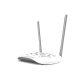 مودم تی پی لینک مدل VDSL 9970