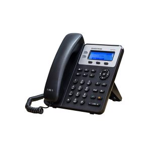 تلفن گرند استریم مدل GXP-1625