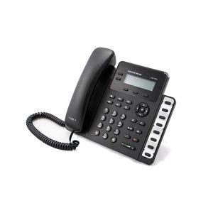 تلفن گرند استریم مدل GXP1628