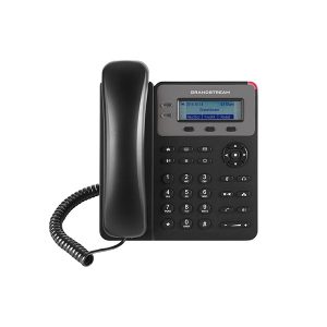 تلفن گرند استریم مدل GXP1610