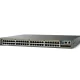 251Switch-Cisco-2960S48LPSL