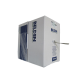 Belden-CAT5-SFTP-CCA-305m-Network-Cable