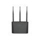 مودم VDSL مدل DSL-2870A