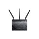 مودم VDSL مدل DSL AC68U