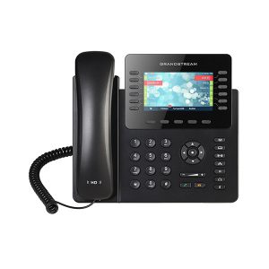 تلفن ویپ گرند استریم مدل GXP2170
