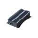 Mikrotik-RBGPOE-CON-HP-2Port-PoE-Injector