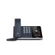 تلفن ویپ یالینک مدل T55A