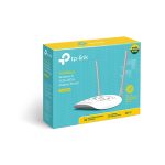 TP-Link TD-W9960