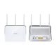 مودم VDSL مدل VR200